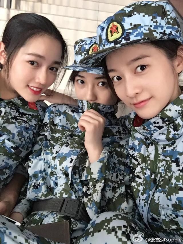 明星们都爱的素颜妆，怎么画才最有少女感？