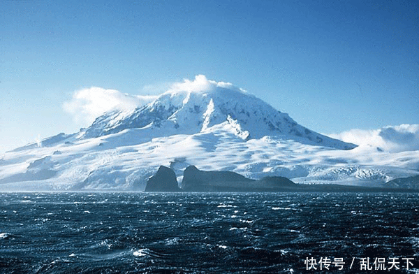 世界上那些至今都禁止人类进入的地方,你听说过吗?