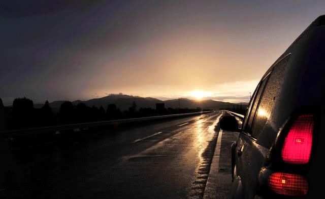 香格里拉小环线，这些优美镜头你也能拍摄到吗？