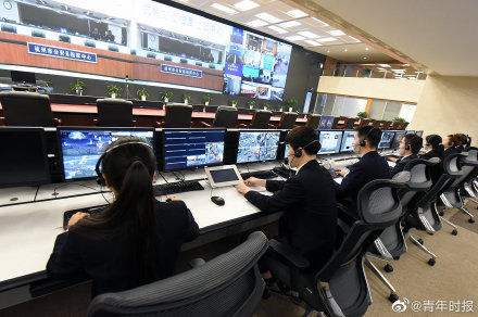  中国：这个中国人最熟悉的电话号码，你真的会使用吗？