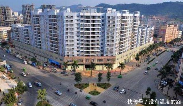  [gdp]广西经济十强县桂平居首位，合浦排最后，来看看有你家乡吗