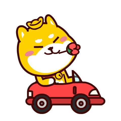 在网上被骂，在小区里被打，竟然还有人要毒我们的狗，为什么现在