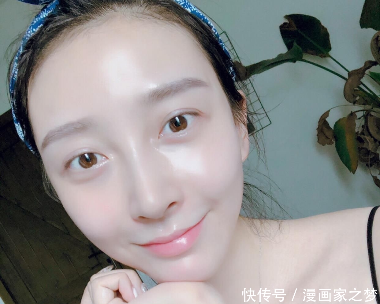  「中招」护肤品一用就搓泥？这几个原因是关键，难怪上千元贵妇精华都中招