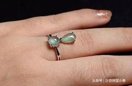 翡翠界的谣言，这么久你知道吗？