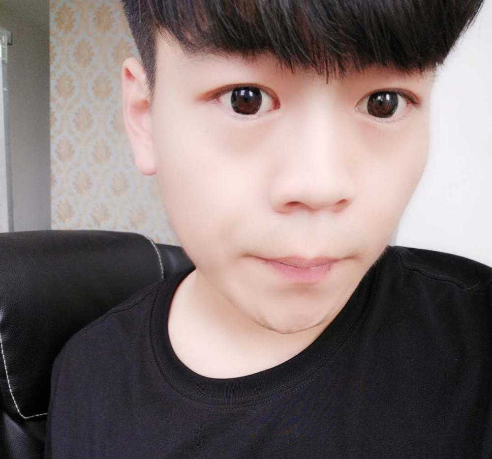 抖音里一句童小疯唱的山西哩方言叫晋语带火