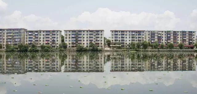 《金粉世家》重播!当年的董洁和刘亦菲，谁是你心目中的女神?