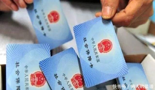 单位办退休和个人办退休，到底有什么不同现在知道还不晚