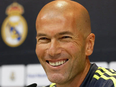 西班牙足协和皇马对上了?皇马的官宣确实有点