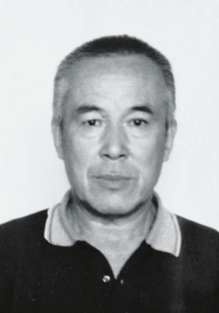 #公告#吉林省退役军人事务厅：关于评定姚广利为烈士的公告