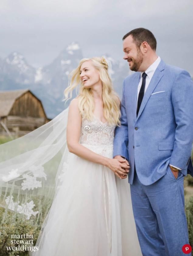 李小龙经典作品将被翻拍，叶璇否认结婚传闻表示：不回复太无聊！