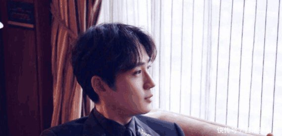 《盗墓笔记重启》 张起灵演员未定, 王鹤棣却被群嘲, 官方出面实