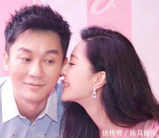 低调已久的范冰冰终于反击了，许多谣言被删掉，网友干得漂亮！