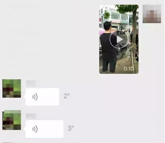 刷爆阜阳人朋友圈的5大谣言，你一定被骗过！