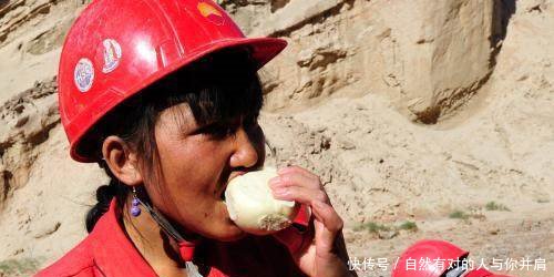 农民工返乡的越来越多，为何要放弃城市的工作老农说了3句话