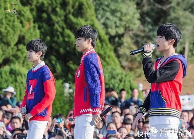  再次■期待~央视“心连心”12月13号将再次走进龙岩古田慰问演出