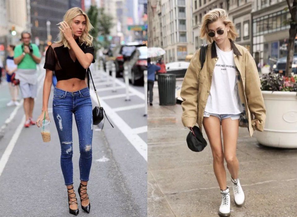 贾斯汀比伯订婚!她为何让比伯如此着迷?