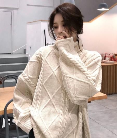  『整体』温婉为何一直用头发挡额头？当她把刘海掀上去后，拉低了整体颜值