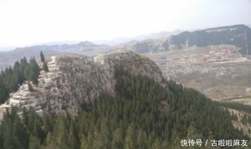  港口@四川将“逆袭”的城市，机场高铁港口一应俱全，未来仅次于成都