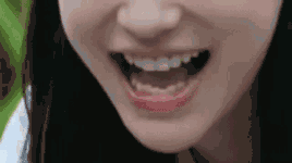 baby假吃，迪丽热巴强凹吃货人设，女明星为了减肥都怎么了?