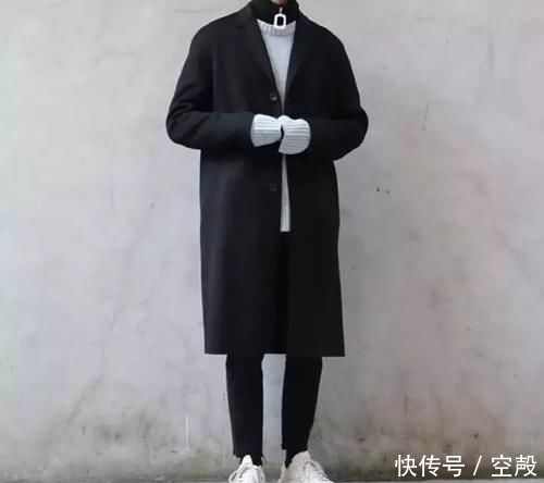 男人@有了这些Tips,你就是有“层次”的男人