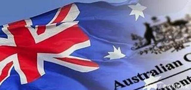 同是农民，同是种地，缘何美国农民个个富裕，差距在哪