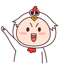 这个谣言又双叒叕刷屏了!长点心吧 交警蜀黍辟谣很累