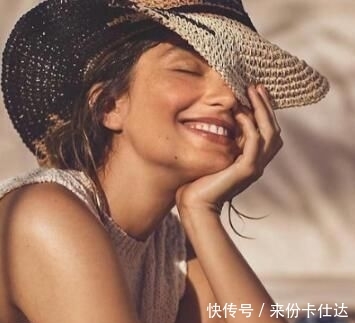 「速速」三天就可白一度 在家别闲着这样做速速白起来