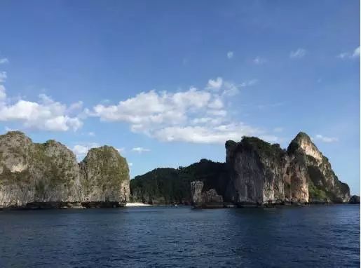 学会这几招，用手机摄影秒杀朋友圈