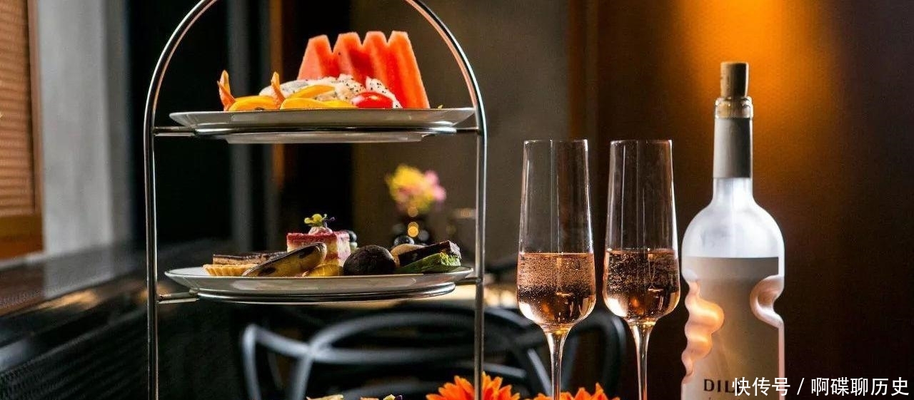 2017年ENJOY年度照片食物最美的瞬间,都在他们的镜头下了