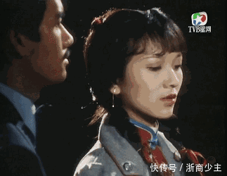 「友们」谁能想到赵雅芝表面优雅,背地里却是个铁憨憨…