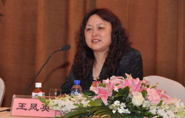 汽车圈也爱时尚，大佬们的另一面竟是这样的