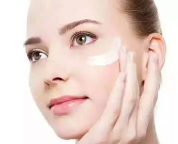 如何轻松过好夏季 记住这几个攻略