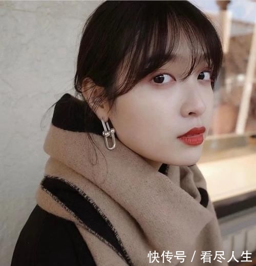 女生■女生如何快速变美 ？关键看这3点 ！