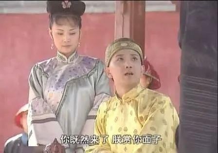  圈占土地|重看康熙王朝，看君王权术还是历史，错误连连，为何还是经典