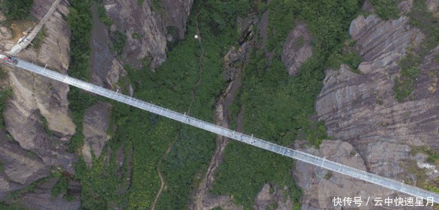 最适合女人旅游的地方，每年带我去一个，可好