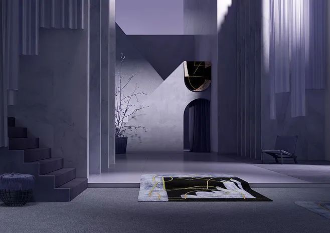  【色彩】设计师应该掌握的色彩心理学