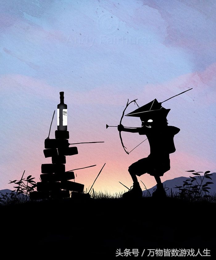 每个小孩心里都住着一个漫威、DC英雄,你最想