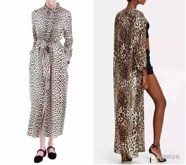 救命我被洗脑了，想穿上这条裙子当大哥的女人