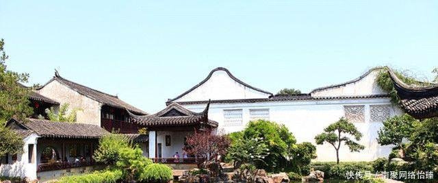 将江苏四市、安徽一市、浙江两市, 七市合并, 建最大旅游省