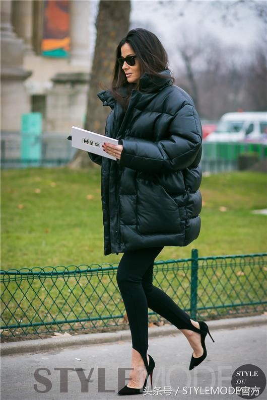 小资女必看，4款值得投资的名牌鞋履