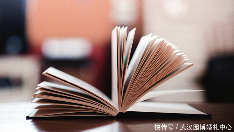  [试试]这几双美鞋春夏季超好搭衣服，你确定不试试？