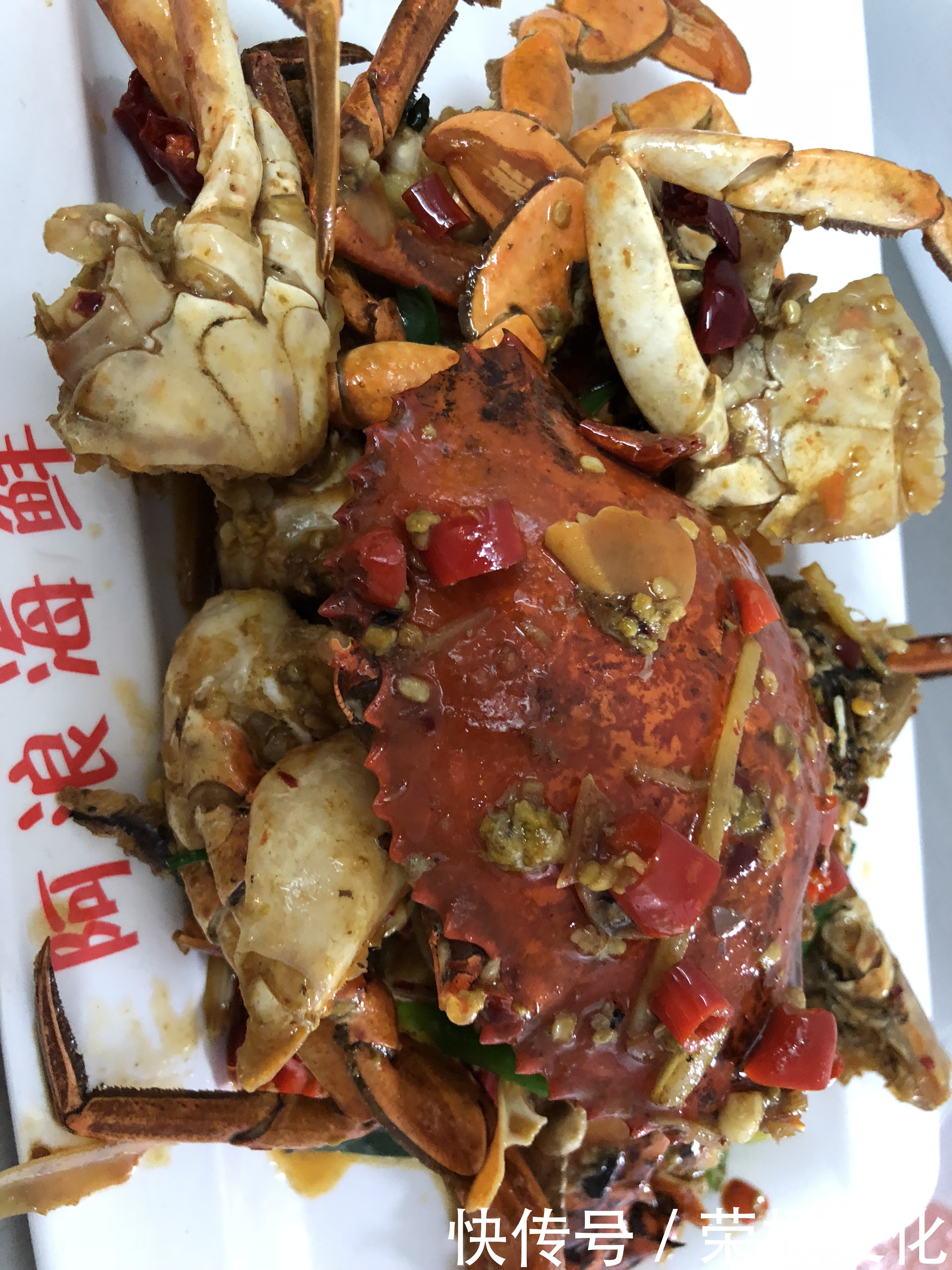 因大海到三亚，爱上大海