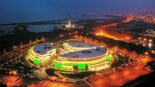  #容克#欧盟委员会主席容克将卸任 感慨万千泪洒欧盟峰会