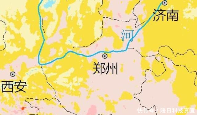 河南确认！坏消息大面积来袭！很快两方面好消息将要赶来