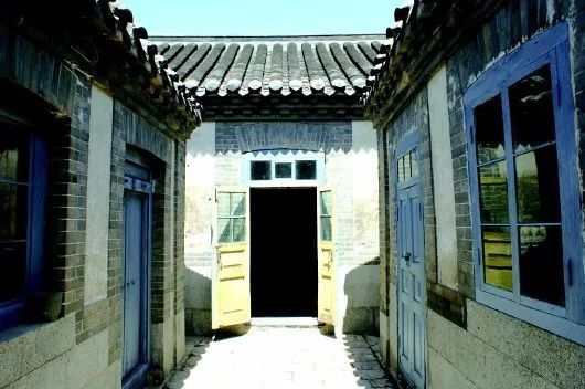 第七批中国历史文化名镇名村出炉！山东这2镇6村上榜~