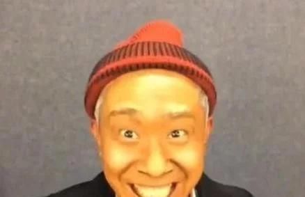 「差距」冯巩四位徒弟能力差距大,被捧的徒弟心术不正,不捧的徒弟已走红