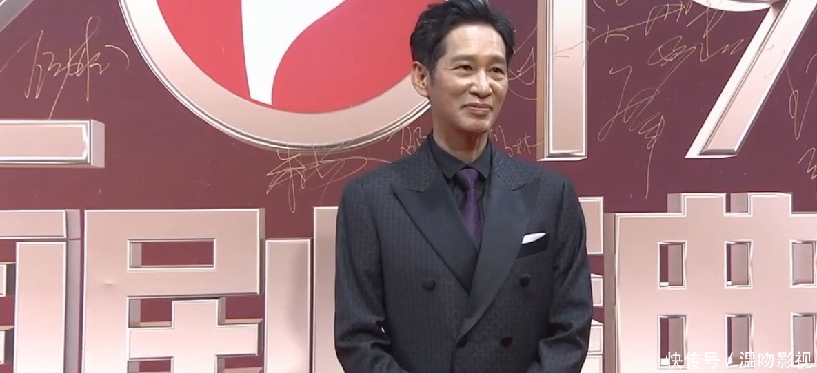 2019国剧盛典贾乃亮