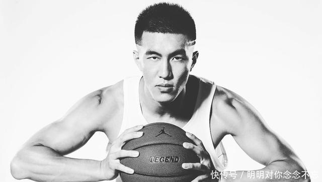 #专属#亚洲第一人待遇!郭艾伦第六双专属AJ 发售日曝光