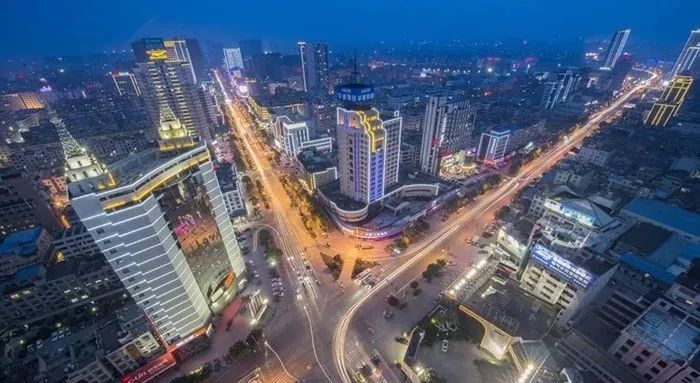 厉害了！浙江地方财政收入最新榜单公布，诸暨排名很亮眼！