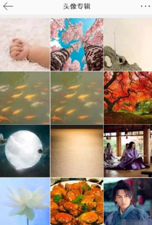 于正深陷代孕生子风波，发文疑似回应传闻！